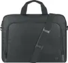 Mobilis TheOne Basic Briefcase Toploading 11-14"-30% Produktbild-Vorschau 1