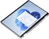 HP ENVY x360 16-ac0179ng 16.0" 2.8k OLED Touch Intel Core Produktbild-Vorschau 16