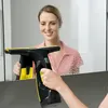 Kärcher WV 2 Premium Nero Ed. giallo 1.633-426.0 Anteprima dell’immagine prodotto 29