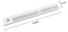INF LED Unterbauleuchte mit Bewegungssensor 3er-Pack Produktbild-Vorschau 2