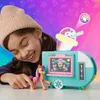 Hasbro My Little Pony Sunny Starscout Smoothie Truck Náhľad obrázku produktu 9