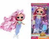MGA L.O.L. Surprise Lola Waves Lalka Tween 20cm z Anteprima dell’immagine prodotto 10
