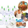 Schröpftherapie-Set, 12-Tassen-Vakuum-Schröpfset mit Produktbild-Vorschau 5