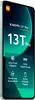 Xiaomi 13T Pro 5G 1024 GB Dual-Sim Meadow Green Neu Náhled obrázku produktu 19