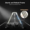 Svbony SV225T Treppiede per telescopio astronomico in Anteprima dell’immagine prodotto 5