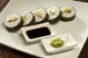 Ezidri SUSHEZI - łatwe robienie sushi Podgląd zdjęcia produktu 27