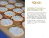 Müsli Produktbild-Vorschau 5
