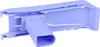 easyPART passend für 2857090100 Beko Siphon Einspülschale Produktbild-Vorschau 6