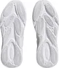 ADIDAS OZELLE Frauen Sportschuhe H06121 - weiß r. 40 Produktbild-Vorschau 8