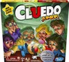 Cluedo Junior Voir les images du produit 9