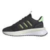 Schuhe Adidas X-plrphase ID8573 Produktbild-Vorschau 2