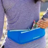 Ruffwear Trail Runner Belt Blue Pool L-XL Produktbild-Vorschau 17