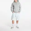 DICKIES - Męska bluza z kapturem Oakport - Rozmiar L Podgląd zdjęcia produktu 4