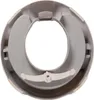 Toilettenaufleger Blau / BoJungle Produktbild-Vorschau 4