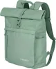 Travelite Basics Rollup - Rucksack 60 cm (hellgrün) Produktbild-Vorschau 2
