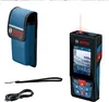 Bosch GLM 150-27 C Dispositivo di misura laser 150 m Anteprima dell’immagine prodotto 13