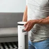 Stĺpový ventilátor Black+Decker BXEFT49E Náhľad obrázku produktu 13