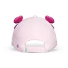 Difuzed Premium Akcesorium Squishmallows Cailey Kap - Produktbild-Vorschau 9