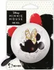 Nd15_9135 Dzwonek Do Roweru Retro Minnie - Orname Podgląd zdjęcia produktu 2