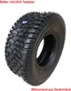 A single tire is shown against a white background. Produktbild-Vorschau
