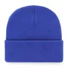 47 Czapka zimowa Brand Beanie - HAYMAKER Los Angeles Podgląd zdjęcia produktu 2