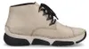 Rieker Damen Stiefelette sportlich High Top Sneaker 45902, Produktbild-Vorschau 25