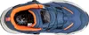 MEINDL Freizeitschuhe 2138-49 Meindl Java Junior GTX Produktbild-Vorschau 5