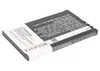 TECHTEK Akku Kompatibel mit [Sagem] 253491226, Alium Produktbild-Vorschau 2