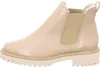 Paul Green Stiefeletten für Damen Produktbild-Vorschau 2