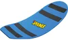 Spoonerboard Pro Anteprima dell’immagine prodotto 1