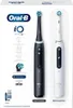 Oral-B iO Series 5 Duo Black / White mit 2.Handstück Produktbild-Vorschau 12