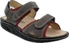 Finn Comfort Sandalen/Sandaletten Produktbild-Vorschau 20