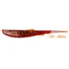 Zeck Fishing Wilson 6,4 cm Ayu - 10 Stück Produktbild-Vorschau 14