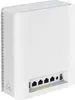 ASUS WL-Router BT8 BE9500 - 2er Pack weiß Produktbild-Vorschau 10