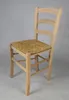 Tommychairs - 6er Set Stühle VENEZIA, Struktur aus Produktbild-Vorschau 2