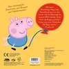 Peppa Pig: Peppa feiert Geburtstag Produktbild-Vorschau 2