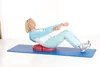 Togu Balance-Step "Aero-Step XL", Blau Produktbild-Vorschau 16