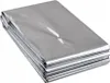 Ag404 Coperta Termica Di Soccorso 130X210Cm Anteprima dell’immagine prodotto 7