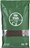 Up Fish Big 2 - 2,5 mm 800 G Method Feeder Bait Pellets Náhľad obrázku produktu 1