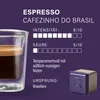 Tchibo Qbo Espresso Cafezinho do Brasil Premium Produktbild-Vorschau 3