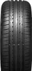 1x Fulda Ecocontrol HP Sommerreifen 215/65 R15 96H Reifen Produktbild-Vorschau 4