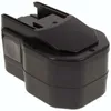 Batterie pour AEG perceuse visseuse  BEST 12X Super Voir les images du produit 2