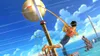One Piece - Pirate Warriors Produktbild-Vorschau 20