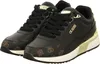 Damen Schuhe Guess FL5MOXFAL12-BLKBR 39 Produktbild-Vorschau 24