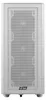 ADATA XPG 75261057 Geh XPG VALOR MESH (ATX) Midi Tower Voir les images du produit 2
