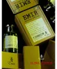 Emir Ultra Citrus Factory Edition eau de parfum unisex 100 Anteprima dell’immagine prodotto 5