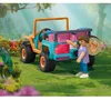 geobra Brandstätter Stiftung & Co.K SUV colorato Anteprima dell’immagine prodotto 16