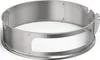 Rösle Rösle Gourmetring No. 1 F/G60 250047 250047 Anteprima dell’immagine prodotto 1