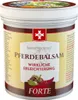 Swiss Medicus Pferdebalsam Forte Wärmend 500ml Produktbild-Vorschau 1
