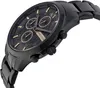 Montre Pour Homme Armani Exchange Ax2164 + Boîte Voir les images du produit 2